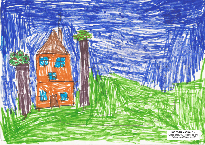 11_Horodan Mario_L Arte BM.jpg